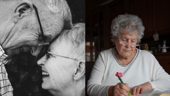 Día del Abuelo en México: ¿cuándo se festeja y por qué no es la misma que en Latinoamérica?