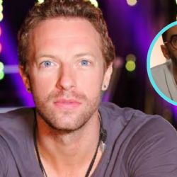 Chris Martin sorprende con impactante opinión sobre la fama y la presión mediática