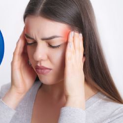 Cómo combatir la migraña y mejorar tu bienestar de forma natural; tips que realmente funcionan