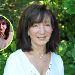 Jeff Bezos le da el último adiós a Jackie Bezos; así fue su vida junto a su mamá