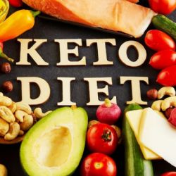 Todo sobre la dieta keto: qué comer, qué evitar y quién debe tener cuidado