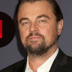 Netflix apuesta por Leonardo DiCaprio para producir una nueva saga de superhéroes