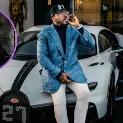 Exmánager de Gerardo Ortiz recibe 4 años de prisión en EU; Ángel Del Villar pagará multa millonaria