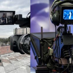 Querida conductora de televisión fallece el día de su cumpleaños; presuntamente se quitó la vida