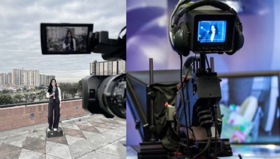 Querida conductora de televisión fallece el día de su cumpleaños; presuntamente se quitó la vida