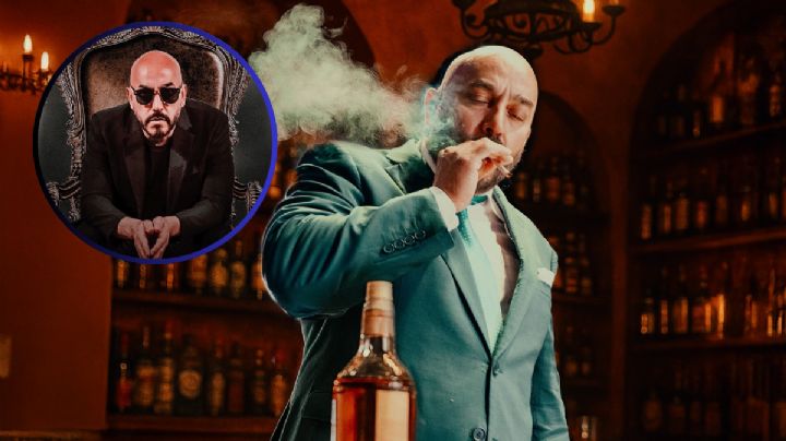La impresionante fortuna de Lupillo Rivera: cuánto dinero tiene el cantante de regional mexicano
