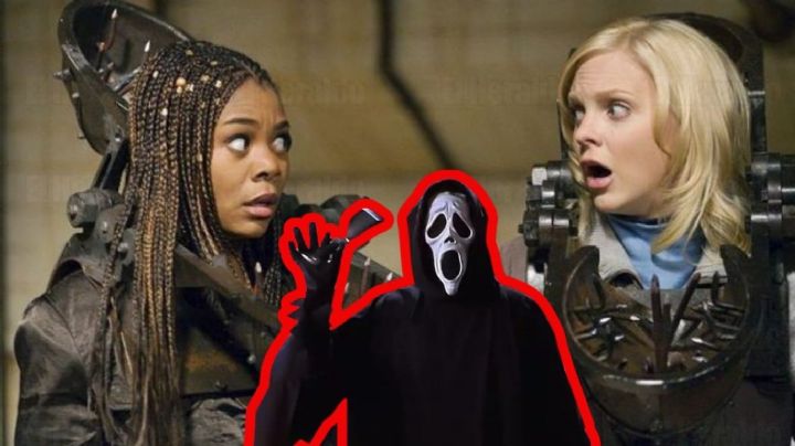 Scary Movie anuncia nueva entrega 20 años después; ¿quiénes serán sus protagonistas?