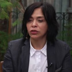 Televisa gana batalla legal contra Penguin Random por el libro Las señoras del narco