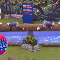 La Casa de los Famosos México: conoce quiénes son los finalistas en la 'Prueba del Líder' | VIDEO