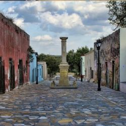 Mier, Tamaulipas: Planea tus rutas para vivir 36 horas de ensueño en un Pueblo más que Mágico