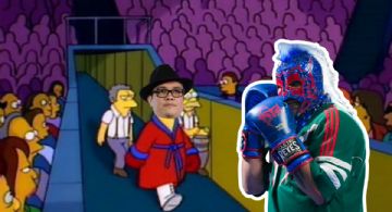 Supernova Strikers 2025: los mejores memes del evento más viral del año