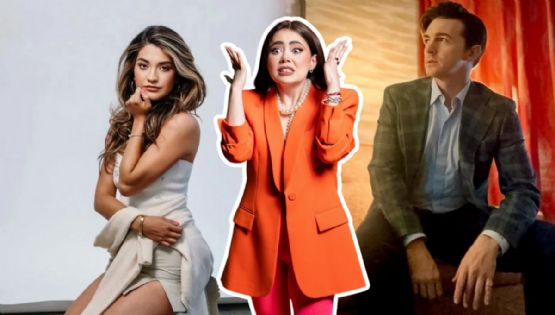 Drake Bell confirma divorcio con Janet Von Schmeling; crecen rumores tras revelación de Mariana Botas