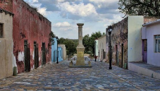 Mier, Tamaulipas: Planea tus rutas para vivir 36 horas de ensueño en un Pueblo más que Mágico