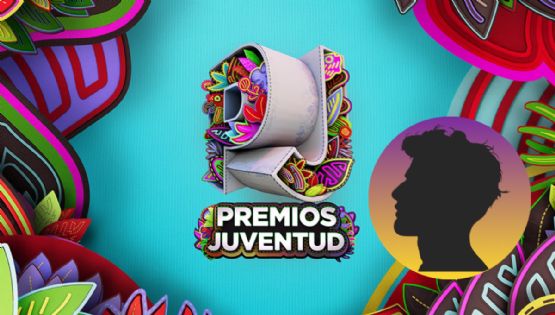 Premios Juventud 2025: esta es la lista completa de los nominados; no imaginas a quién incluyeron