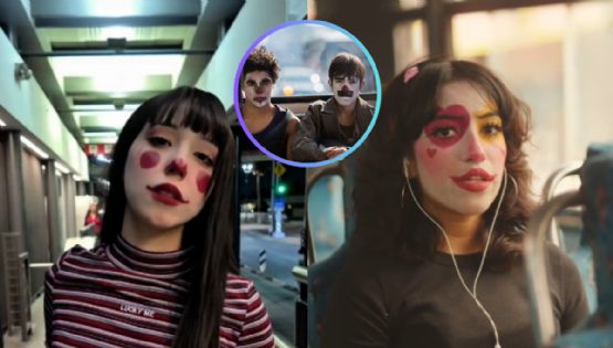 'Ojitos Mentirosos': el trend que esconde un mensaje lleno de melancolía; esto significa | VIDEO