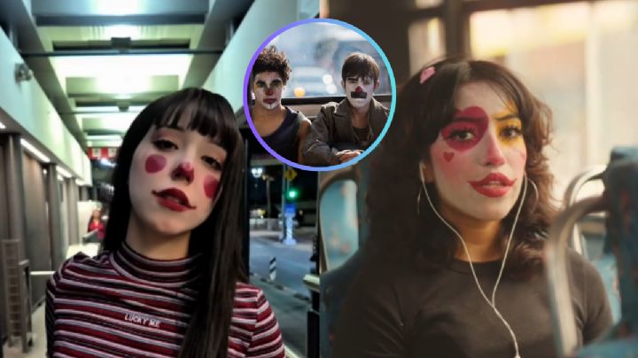'Ojitos Mentirosos': el trend que esconde un mensaje lleno de melancolía; esto significa | VIDEO
