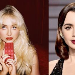 Cherry Girl: aprende a hacer el maquillaje más viral de TikTok y Pinterest