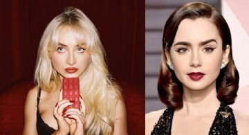 Cherry Girl: aprende a hacer el maquillaje más viral de TikTok y Pinterest