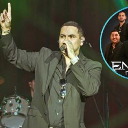 Caso Ernesto Barajas: el cantante habría recibido varias amenazas antes de su muerte; esto dicen