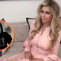 Caso Matthew Perry: 'la reina de la ketamina' admite haber suministrado la droga que terminó con la vida del actor