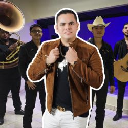 De cantar corridos al silencio: Ernesto Barajas y otros 8 músicos del regional asesinados en 2025
