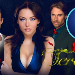 'Teresa', la telenovela, cumple 15 años: Angelique Boyer revive al personaje más icónico | VIDEO