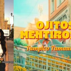 'Ojitos Mentirosos' revela la belleza urbana de las ciudades en Tamaulipas; mira los más virales