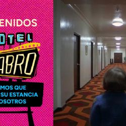 ¿Fan del cine de terror?, descubre Macabro 2025, el festival que no te puedes perder
