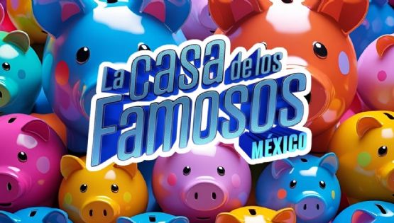 Noche tensa en La Casa de los Famosos: las nuevas reglas de nominación prometen guerra