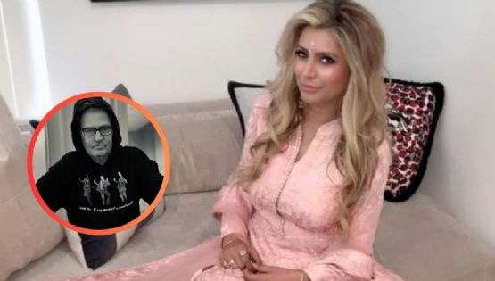 Caso Matthew Perry: 'la reina de la ketamina' admite haber suministrado la droga que terminó con la vida del actor