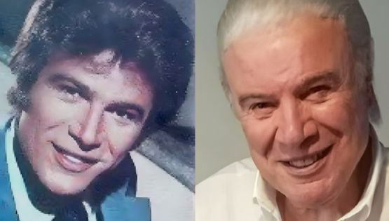 Fallece Alberto Martín, primer actor argentino, a los 81 años: su carrera y vida