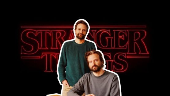 Stranger Things se muda: los Duffer dejan Netflix y se van a otro gigante del streaming