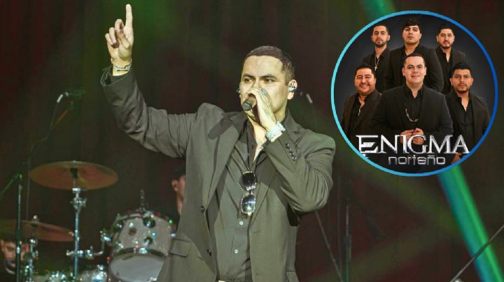 Caso Ernesto Barajas: el cantante habría recibido varias amenazas antes de su muerte; esto dicen