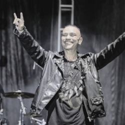 Fallece Xava Drago, voz de CODA, tras lucha contra el cáncer a los 54 años