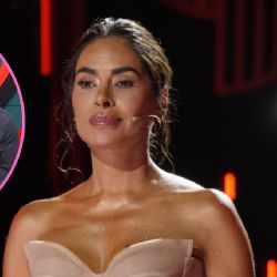 La Casa de los Famosos: Galilea Montijo enciende rumores con supuesto apoyo a Cuarto Noche | VIDEO