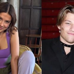 Millie Bobby Brown y Jake Bongiovi revelan impactante noticia a través de sus redes sociales
