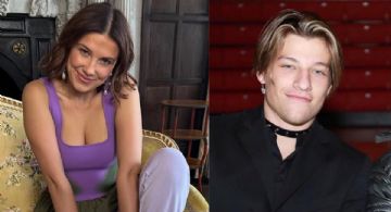 Millie Bobby Brown y Jake Bongiovi revelan impactante noticia a través de sus redes sociales