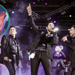 La Adictiva pierde visa de trabajo y peligra su gira en Estados Unidos; esto sabemos