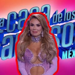 Audio filtrado de Ninel Conde desata polémica por sus ataques a Mar Contreras y Alexis Ayala | VIDEO