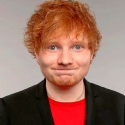 Ed Sheeran estrena 'A Little More' filmado en La Cuadra del Edomex | VIDEO