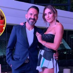 La Casa de los Famosos: restaurantes del esposo de Mar Contreras reciben ataques de fanáticos