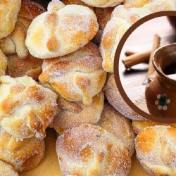 La Feria del Café, Chocolate y Pan de Muerto 2025 promete una experiencia inolvidable;
