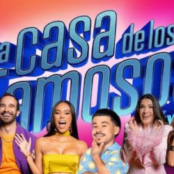 Se enciende la tensión en La Casa de los Famosos; así quedaron las nominaciones de esta semana