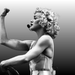 Madonna estrena documental sobre su polémica vida y los demonios que la rodean | VIDEO