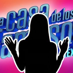 La Casa de los Famosos México vive otra noche de eliminación; este fue el resultado