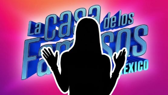 La Casa de los Famosos México vive otra noche de eliminación; este fue el resultado