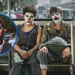 'Ojitos mentirosos' y 'Chicuarotes' resurgen en TikTok; la canción alcanza el top 10 en Spotify