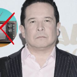 Gustavo Adolfo Infante podría salir de la televisión; estas son las razones de la petición | VIDEO