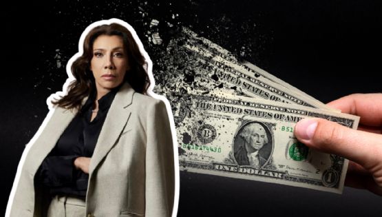 Cynthia Klitbo denuncia segundo fraude bancario en Miami; pierde ahorros y fondos de su hija