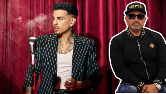 Rauw Alejandro y la polémica detrás de ‘Saturno’; enfrenta demanda por música de DJ Playero